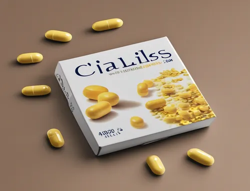 cialis precio en farmacia en españa